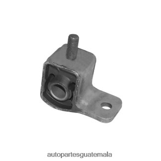 Peugeot casquillo de arrastre del brazo de control 352389 F26NZV2783 Repuestos De Motos Honda Guatemala