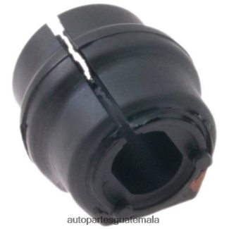 Peugeot casquillo de arrastre del brazo de control 509487 F26NZV1907 Autopartes Guatemala