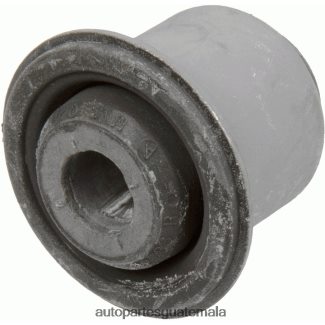 Renault Buje de arrastre del brazo de control 54560-2788r F26NZV120 Inyector De Combustible Precio