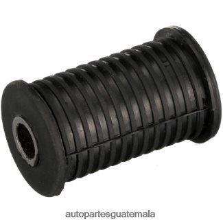 Renault Buje de arrastre del brazo de control 55046-00qab F26NZV1909 Mayorista De Amortiguadores