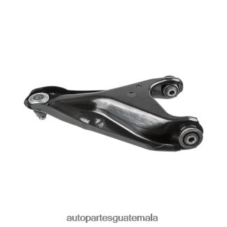 Renault brazo de control 54500-4529r F26NZV2542 Venta De Repuestos Motos Mayorista
