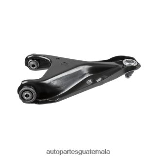 Renault brazo de control 54501-1727r F26NZV2543 Repuestos De Motos Honda Guatemala