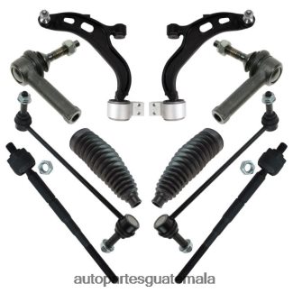 Renault brazo de control 5450-119-52r F26NZV2773 Repuestos De Motos Honda Guatemala