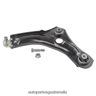 Renault brazo de control 5450-574-49r F26NZV3068 Mayorista De Repuestos De Motos