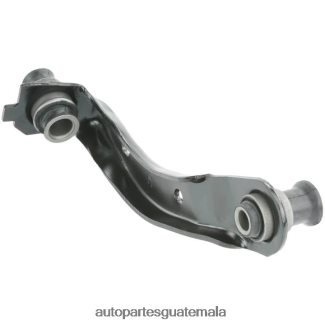Renault brazo de control 8200-197-452 F26NZV2778 Mayorista De Repuestos De Motos