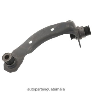 Renault brazo de control 8200-197-453 F26NZV2777 Autopartes Guatemala