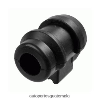 Renault casquillo de arrastre del brazo de control 7700-784-171 F26NZV1906 Repuestos De Motos Guatemala