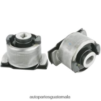 Renault casquillo de arrastre del brazo de control 8200-051-812 F26NZV1327 Autopartes Guatemala