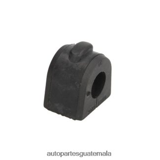 Subaru Buje de arrastre del brazo de control 20401-fa021 F26NZV495 Amortiguadores Guatemala