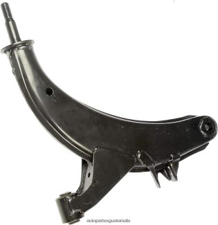 Subaru brazo de control 20200-ac210f F26NZV319 Mayorista De Amortiguadores