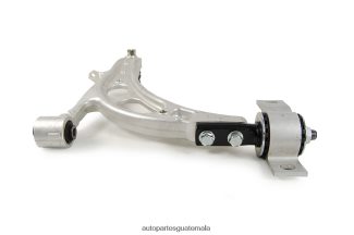Subaru brazo de control 20202-fe041 F26NZV2511 Repuestos De Motos Mayorista