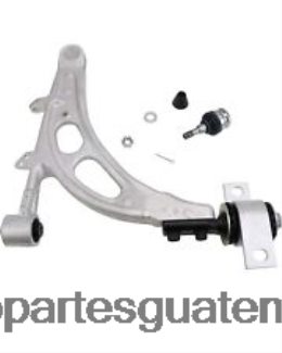 Subaru brazo de control 20202-fe071 F26NZV2725 Amortiguadores Guatemala