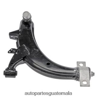Subaru brazo de control 20202-fe161 F26NZV2728 Mayorista De Repuestos De Motos