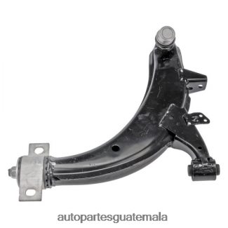 Subaru brazo de control 20202-fe171 F26NZV2727 Autopartes Guatemala