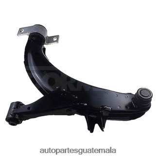 Subaru brazo de control 20202-fe451 F26NZV2508 Mayorista De Repuestos De Motos