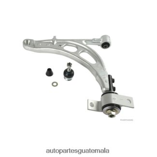 Subaru brazo de control 20202-fe671 F26NZV313 Repuestos De Motos Honda Guatemala