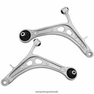 Subaru brazo de control 20202-fg042 F26NZV318 Mayorista De Repuestos De Motos