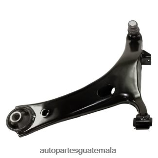 Subaru brazo de control 20202-fj010 F26NZV2982 Venta De Repuestos Motos Mayorista