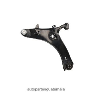 Subaru brazo de control 20202-sc010 F26NZV321 Repuestos De Motos Mayorista