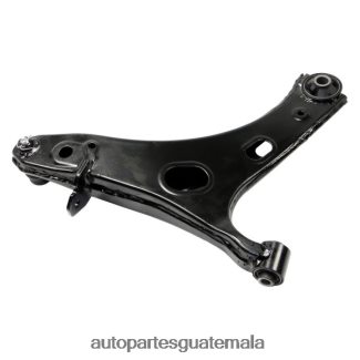 Subaru brazo de control 20202-sg010 F26NZV1448 Mayorista De Repuestos De Motos