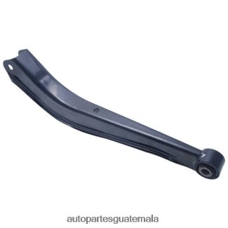 Subaru brazo de control 20250-ae01a F26NZV957 Autopartes Guatemala