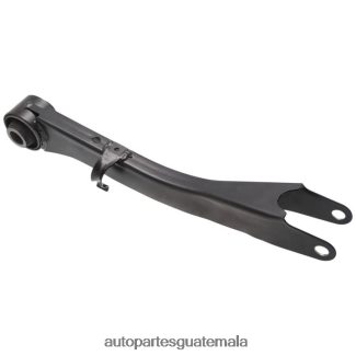 Subaru brazo de control 20250-aj070 F26NZV307 Autopartes Guatemala