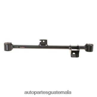 Subaru brazo de control 20250-fe370 F26NZV2366 Repuestos De Motos Guatemala