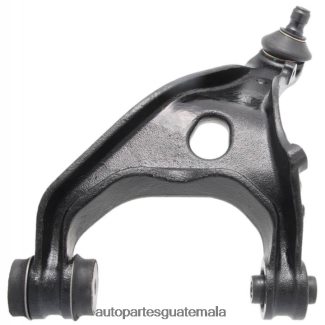 Subaru brazo de control 20252-fg000 F26NZV324 Repuestos De Motos Serpento Guatemala