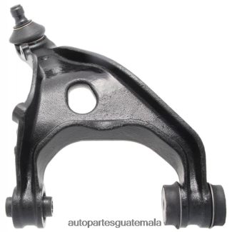Subaru brazo de control 20252-fg010 F26NZV323 Repuestos De Motos Honda Guatemala
