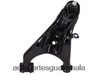 Subaru brazo de control 20252-fj020 F26NZV326 Repuestos De Motos Guatemala