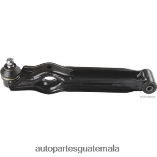 Suzuki brazo de control 45200m-50e21 F26NZV2605 Amortiguadores Guatemala