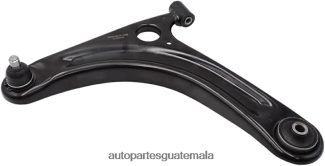 Suzuki brazo de control 45201-68h03 F26NZV1804 Repuestos De Motos Serpento Guatemala