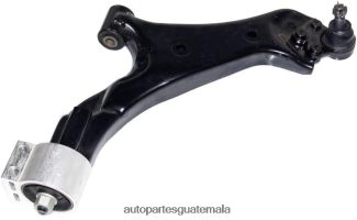 Suzuki brazo de control 45201-78j02 F26NZV474 Repuestos De Motos Serpento Guatemala