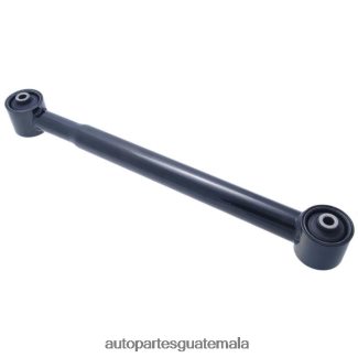 Suzuki brazo de control 46202-65d00 F26NZV478 Mayorista De Repuestos De Motos