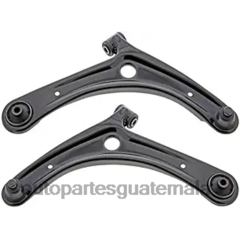 Amortiguadores Guatemala 5105040ab - brazo de control 4X04J45 JEEP
