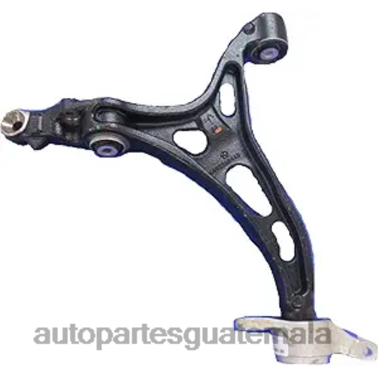 Mayorista De Repuestos De Motos 5168158aa 5168158ab 5181834aa 68022600ad - brazo de control 4X04J48 JEEP