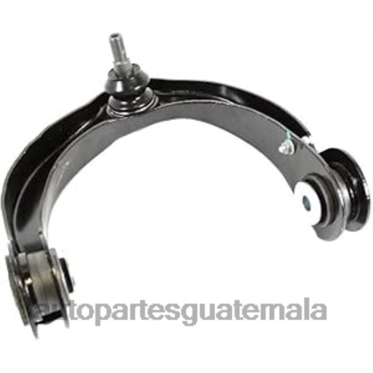 Repuestos De Motos Guatemala 68217808aa - brazo de control 4X04J36 JEEP