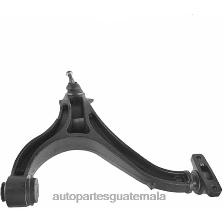 Repuestos De Motos Mayorista 52089981ai - brazo de control 4X04J31 JEEP