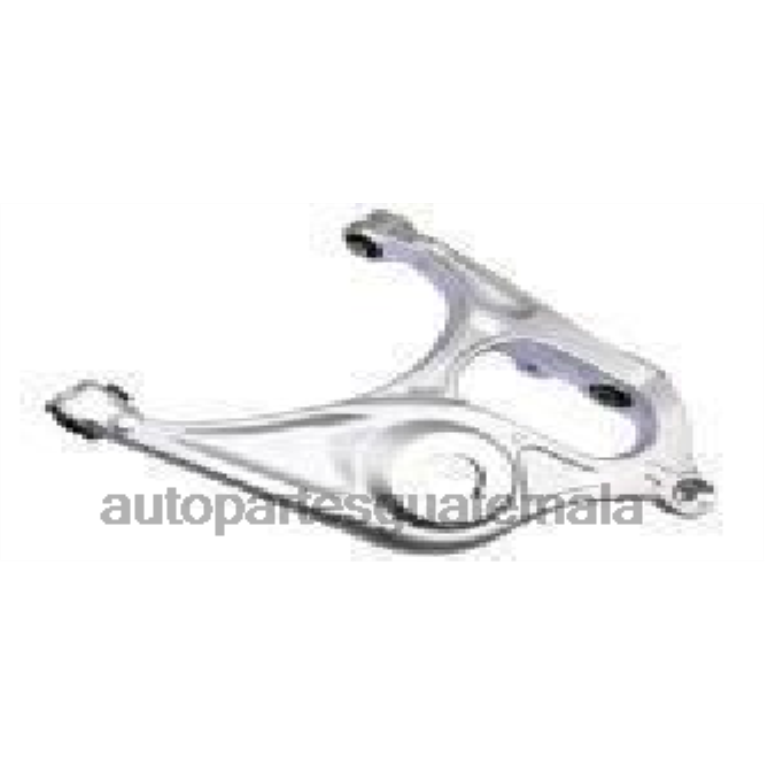 Repuestos De Motos Mayorista 52124815ad - brazo de control 4X04J81 JEEP