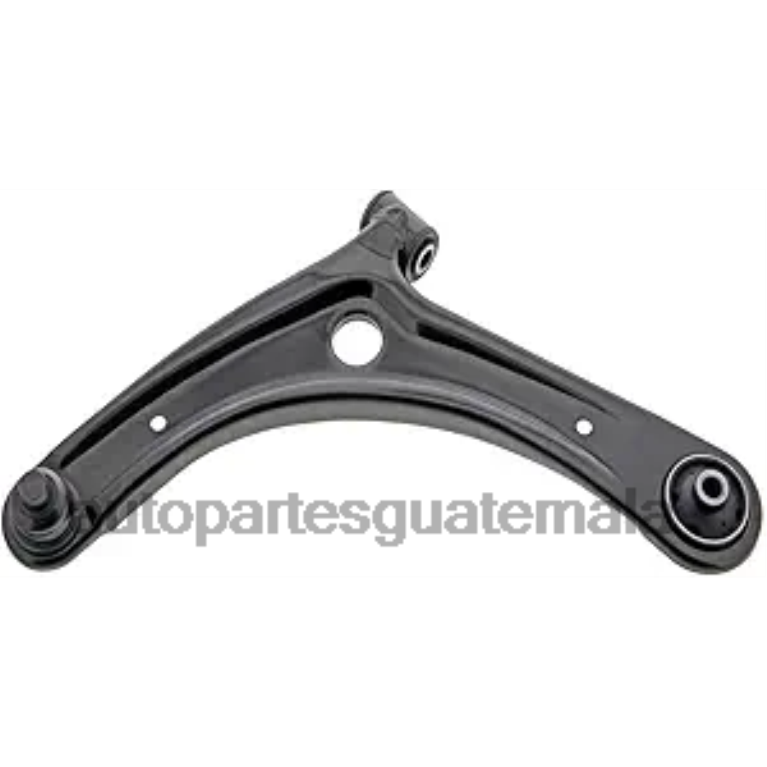 Repuestos De Motos Serpento Guatemala 5105041ab - brazo de control 4X04J44 JEEP