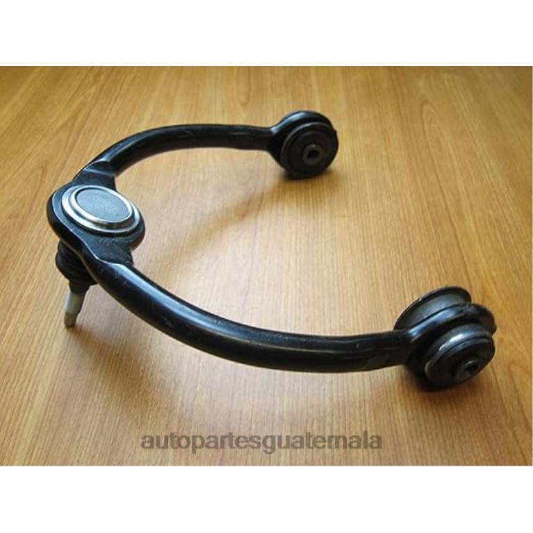 Repuestos De Motos Serpento Guatemala 52090206 - brazo de control 4X04J34 JEEP