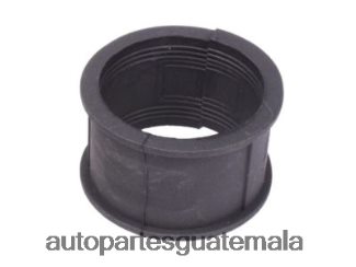 Toyota Buje de arrastre del brazo de control 45517-33021 F26NZV189 Mayorista De Amortiguadores