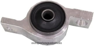 Toyota Buje de arrastre del brazo de control 48075-0n010 F26NZV1958 Mayorista De Repuestos De Motos