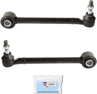 Toyota brazo de control 20250-fe230 F26NZV302 Venta De Repuestos Motos Mayorista