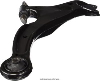 Toyota brazo de control 48068-08011 F26NZV558 Mayorista De Repuestos De Motos