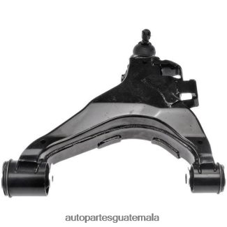 Toyota brazo de control 48068-09100 F26NZV144 Repuestos De Motos Serpento Guatemala