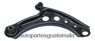 Toyota brazo de control 48068-0d131 F26NZV870 Inyector De Combustible Precio
