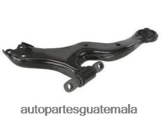 Toyota brazo de control 48069-08011 F26NZV557 Autopartes Guatemala