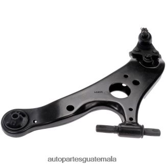 Toyota brazo de control 48069-08040 F26NZV139 Mayorista De Amortiguadores