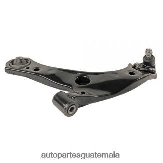 Toyota brazo de control 48069-47060 F26NZV3382 Venta De Repuestos Motos Mayorista
